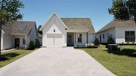 3129 Bottle Way, Auburn, AL 36830