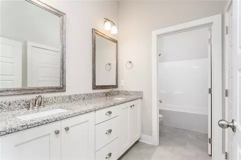 4014 Blackberry Ln, Auburn, AL 36830