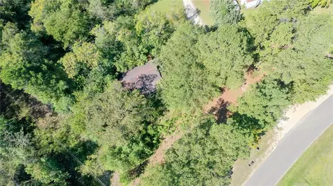 2578 Lee Road 56, Auburn, AL 36832