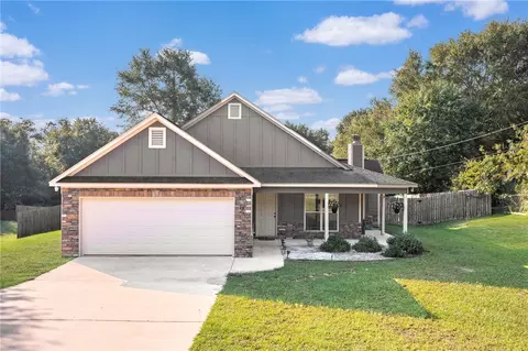 72 Lee Road 2115, Phenix City, AL 36870