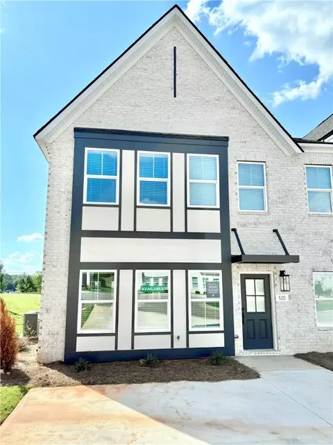 520 Waterpoint Way #17, Opelika, AL 36801