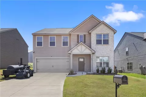 2807 Arlee Ave, Opelika, AL 36804