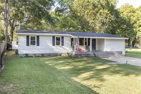 70 Barbershop, Smiths Station, AL 36877