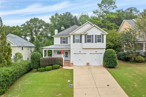 1446 Reynolds Dr, Auburn, AL 36830