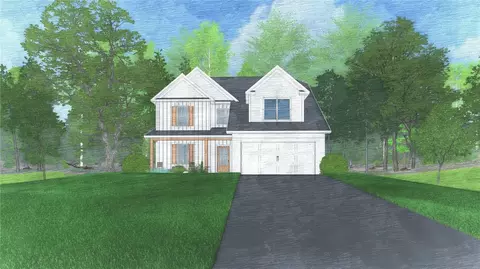 1883 Solamere Ct, Auburn, AL 36832