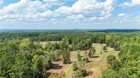 0 County Road 18, Auburn, AL 36879