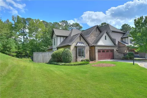 1661 Easton Ct, Auburn, AL 36830