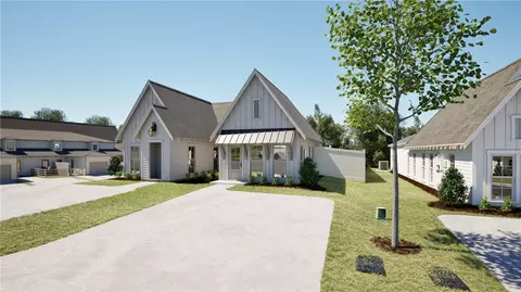 115 Bradley Ln, Auburn, AL 36830