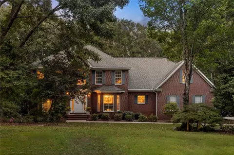 1445 Crossing Way, Auburn, AL 36830