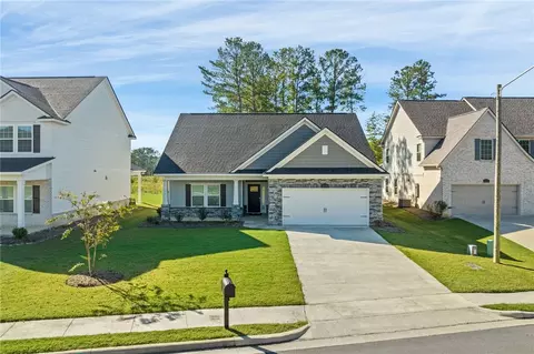164 Westover St, Auburn, AL 36832