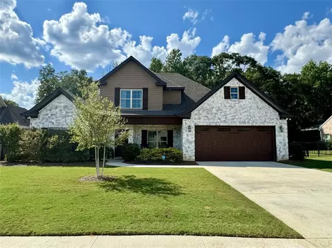2395 Rutland Rd, Auburn, AL 36832