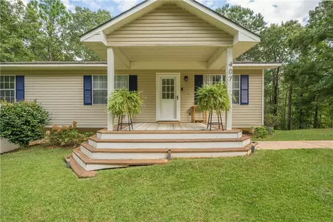 407 Murphy Dam Rd, Dadeville, AL 36853