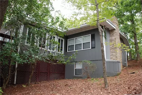 15946 Paces Point Rd, Dadeville, AL 36853 photo 5