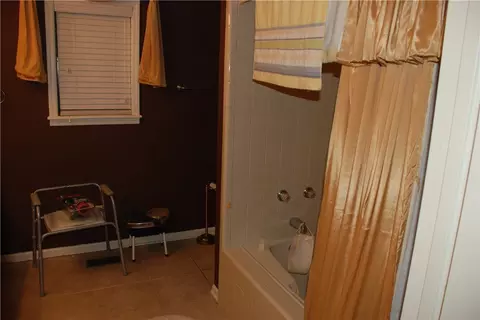 15946 Paces Point Rd, Dadeville, AL 36853 photo 27