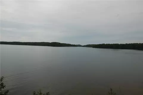 15946 Paces Point Rd, Dadeville, AL 36853 photo 20