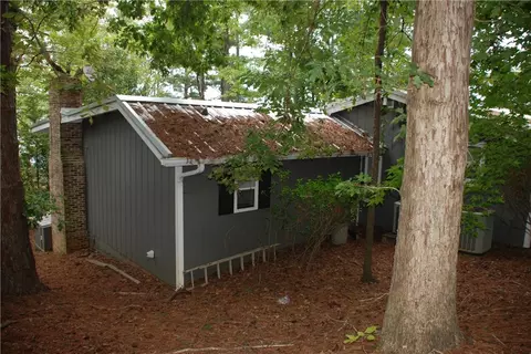 15946 Paces Point Rd, Dadeville, AL 36853 photo 4
