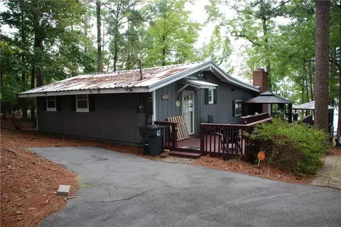 15946 Paces Point Rd, Dadeville, AL 36853 photo 2