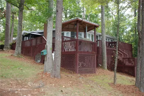 15946 Paces Point Rd, Dadeville, AL 36853 photo 7