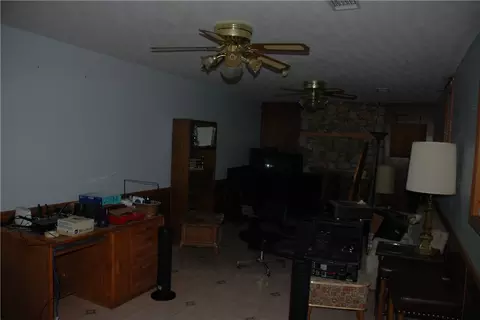 15946 Paces Point Rd, Dadeville, AL 36853 photo 32