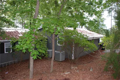 15946 Paces Point Rd, Dadeville, AL 36853 photo 3
