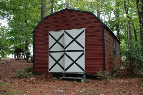 15946 Paces Point Rd, Dadeville, AL 36853 photo 10