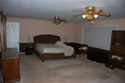 15946 Paces Point Rd, Dadeville, AL 36853 photo 26