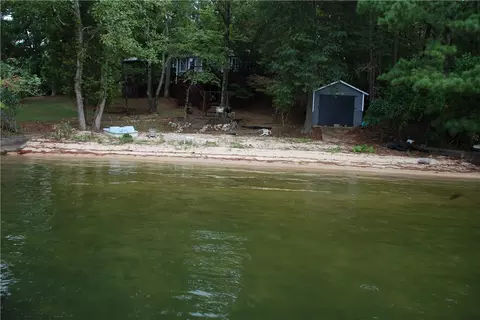15946 Paces Point Rd, Dadeville, AL 36853 photo 15