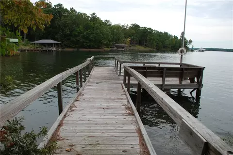 15946 Paces Point Rd, Dadeville, AL 36853 photo 14