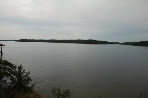 15946 Paces Point Rd, Dadeville, AL 36853 photo 21
