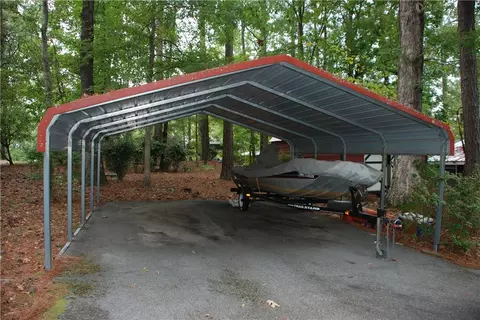 15946 Paces Point Rd, Dadeville, AL 36853 photo 12