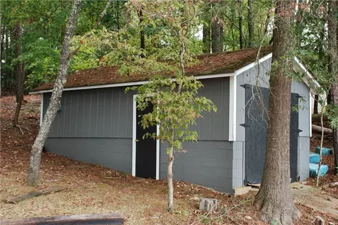 15946 Paces Point Rd, Dadeville, AL 36853 photo 9