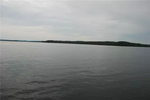 15946 Paces Point Rd, Dadeville, AL 36853 photo 17