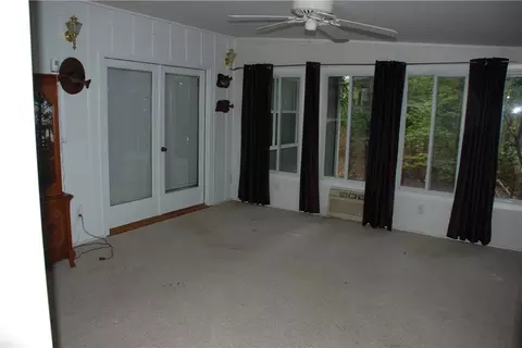 15946 Paces Point Rd, Dadeville, AL 36853 photo 24
