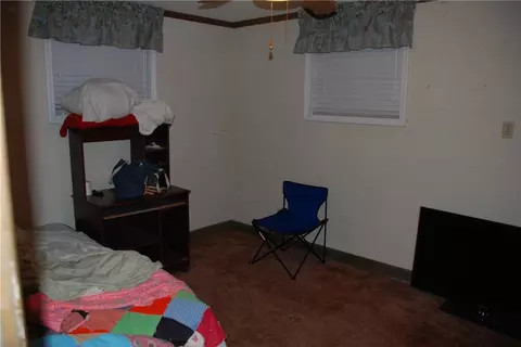 15946 Paces Point Rd, Dadeville, AL 36853 photo 29