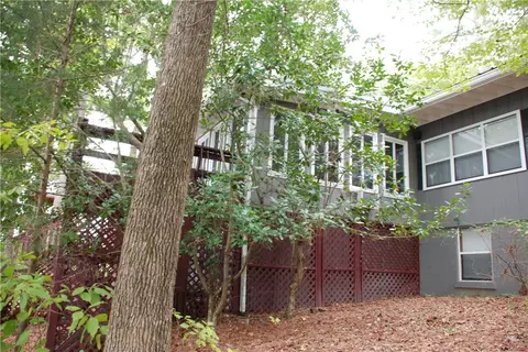 15946 Paces Point Rd, Dadeville, AL 36853 photo 6