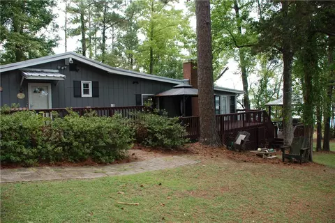 15946 Paces Point Rd, Dadeville, AL 36853 photo 8