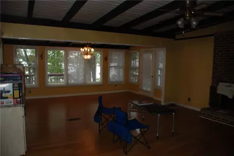 15946 Paces Point Rd, Dadeville, AL 36853 photo 22