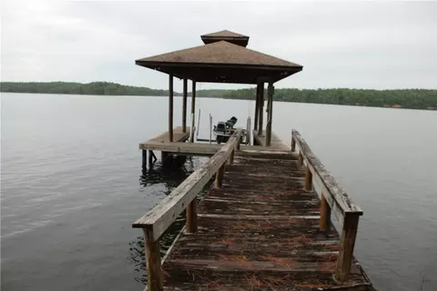 15946 Paces Point Rd, Dadeville, AL 36853 photo 13