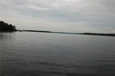 15946 Paces Point Rd, Dadeville, AL 36853 photo 18