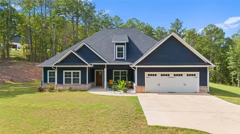 1997 Lee Road 158, Opelika, AL 36804