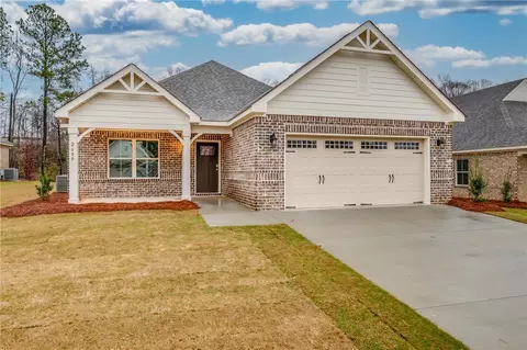 2698 Cantera Ct, Auburn, AL 36830