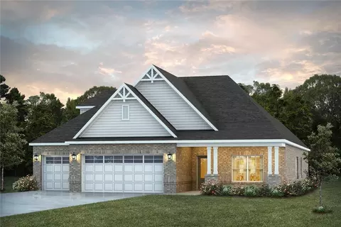 2223 Jenkins Way, Opelika, AL 36801