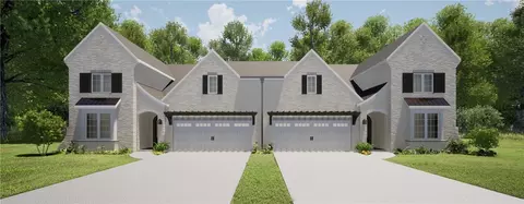 937 Clubview Ct, Auburn, AL 36830