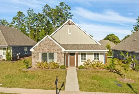 1984 Armistead Ln, Auburn, AL 36830