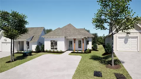 3131 Bottle Way, Auburn, AL 36830