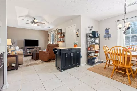 12471249 Aubie Dr, Auburn, AL 36830
