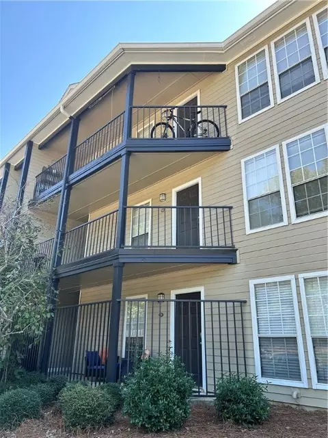 626 Shug Jordan Pkwy #245, Auburn, AL 36832