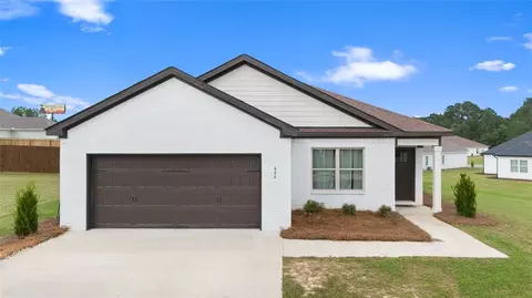 646 Ironwood Dr, Opelika, AL 36804
