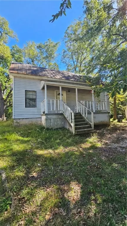 317 Orchard Ave, Opelika, AL 36801