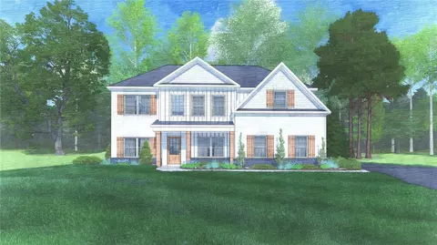 64 Lee Road 2234, Smiths Station, AL 36877